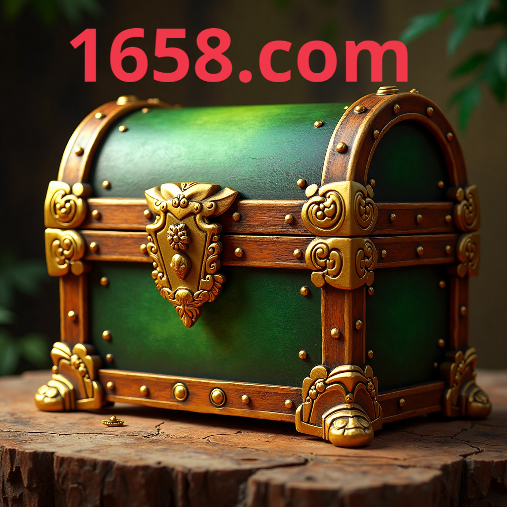 Descubra os Melhores Jogos de Bônus Especiais em win656.com