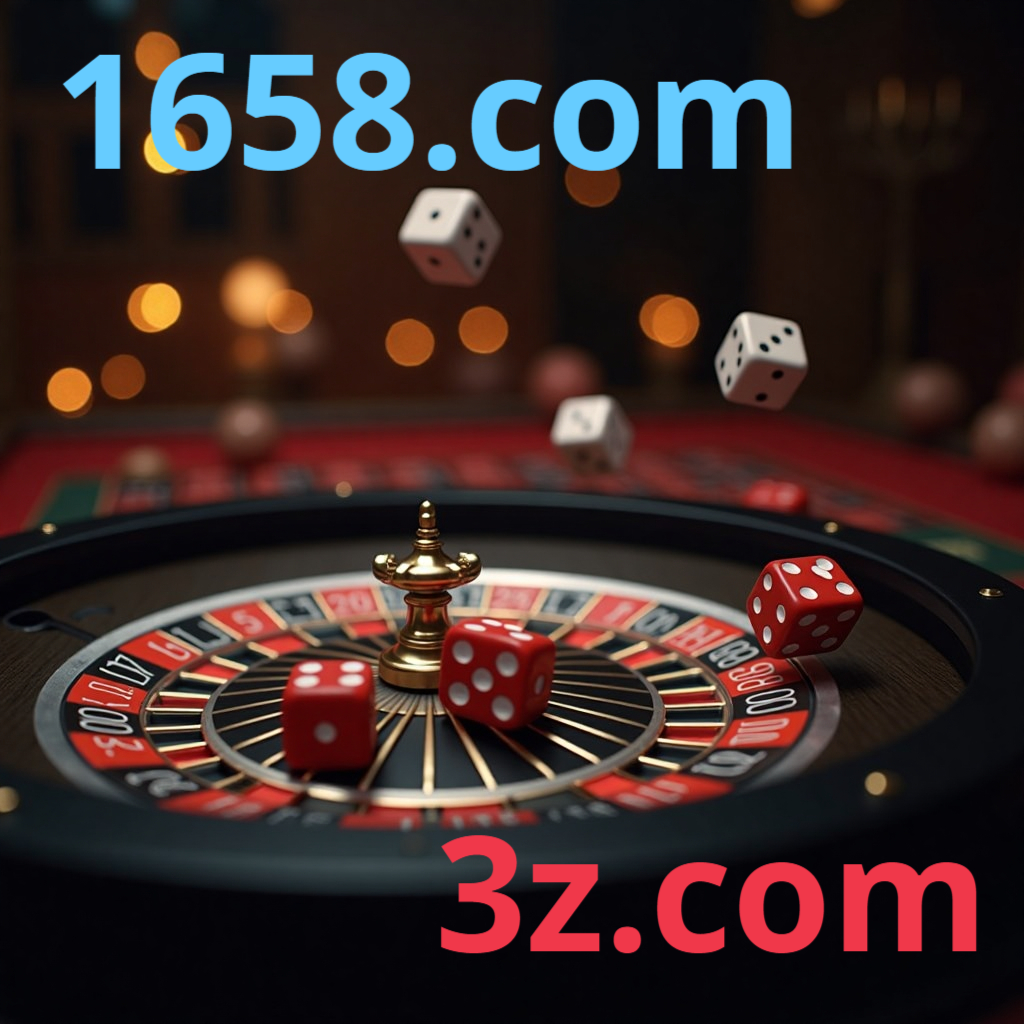 win656: Cassino Premiável com Pagamentos Rápidos e Segurança