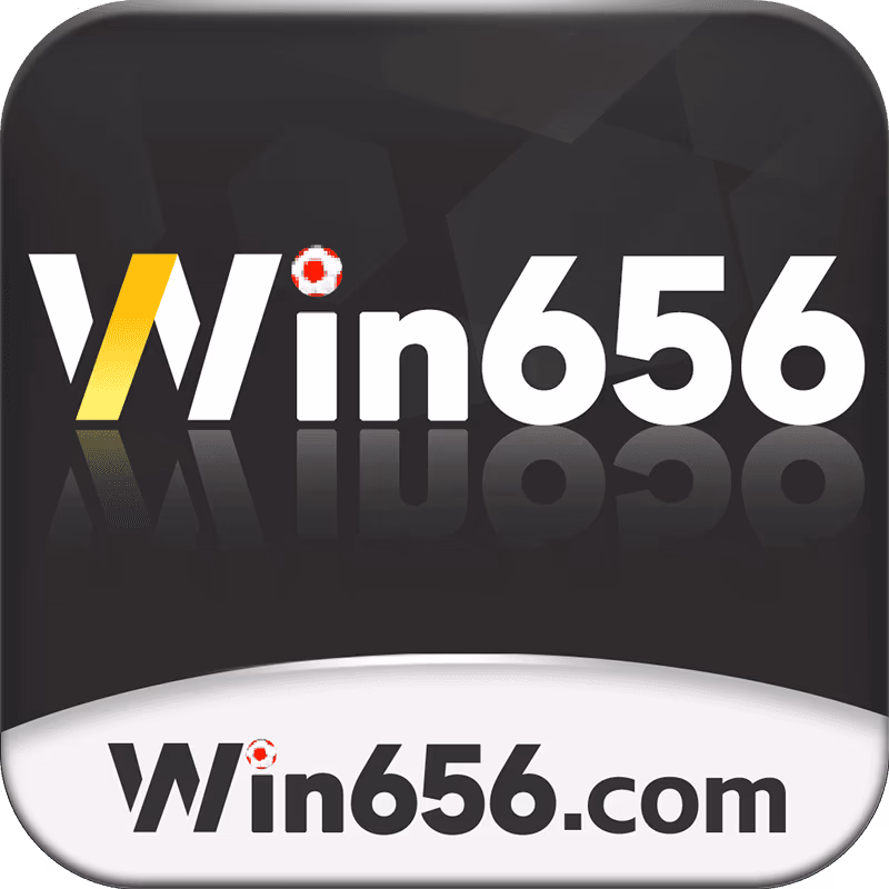win656 Logo