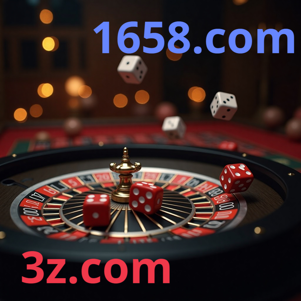 Descubra os Melhores Jogos de Bônus Especiais em win656.com