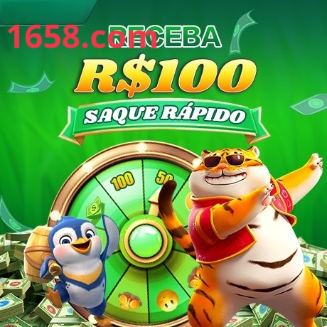 win656 bet