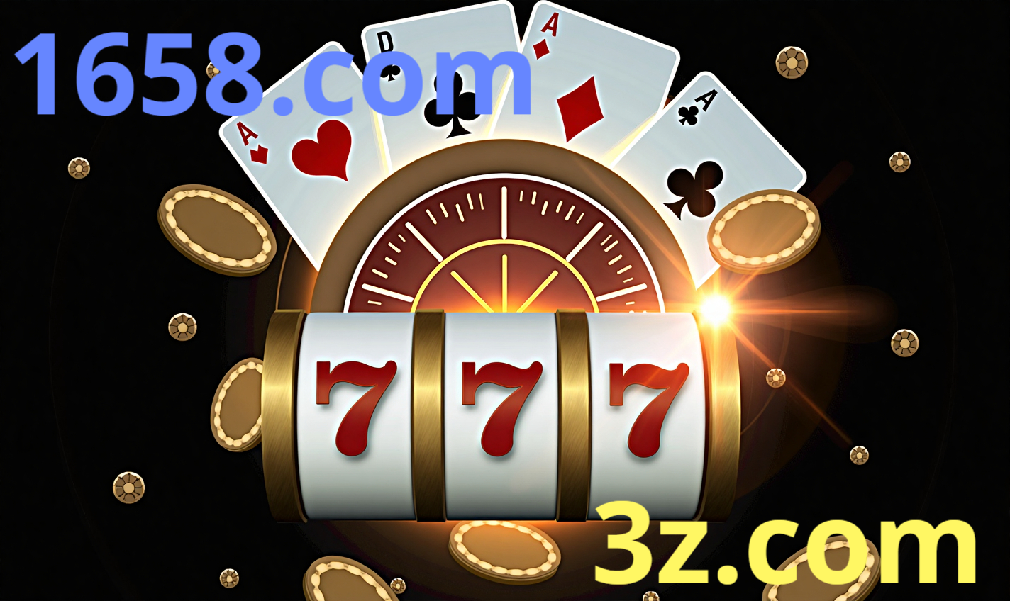 win656: Cassino Premiável com Pagamentos Rápidos e Segurança