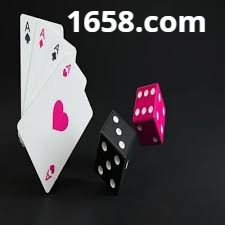 Descubra o Programa VIP do win656.com: Vantagens Exclusivas para Jogadores Dedicados